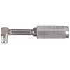 Lincoln Lubrication 5859 90 Degree Angle Grease Adapter