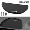 Tokenhigh Car Sunglasses Holder Box Case Glasses Case Storage Box
