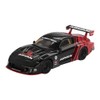 MINI GT MGT00983-R 1/64 Mazda RX-7 LB-Super Silhouette ADVAN (Right