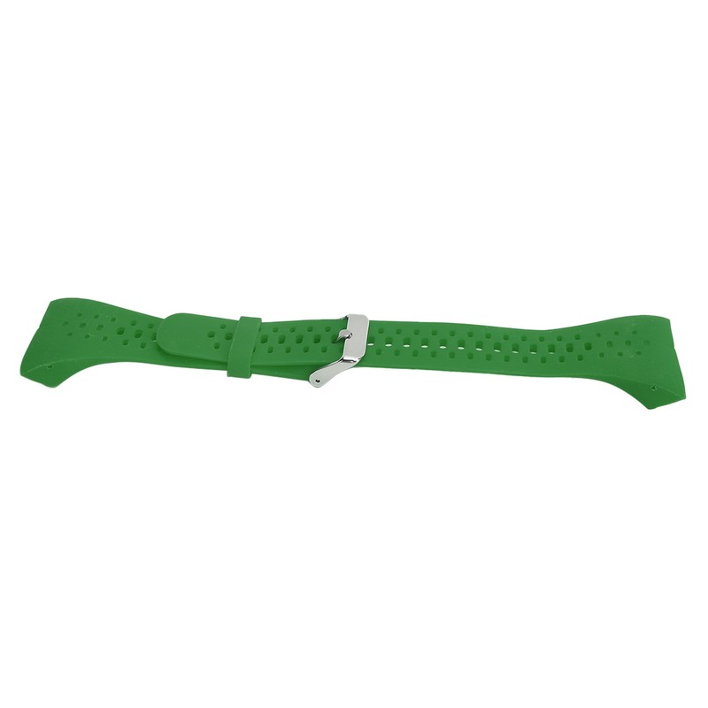 Watch Band Wrist Strap Bracelet Replacement with Needle Disassemble Tool