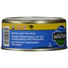 Wild Planet Wild Skipjack Light Tuna, Sea Salt, 5 oz