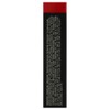 Retro Matte Liquid Lipcolor - 134 Ruby Phew by MAC