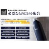 Scalp Care Shampoo for Dandruff, Kayumi, Scalp Odor, Hair Loss