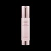 Sroom Deoreum Sroom Lifting Capsule Essence 48ml / 더오름 에스룸 리프팅 캡슐 에센스 48ml