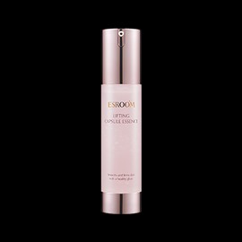 Sroom Deoreum Sroom Lifting Capsule Essence 48ml / 더오름 에스룸 리프팅 캡슐 에센스 48ml