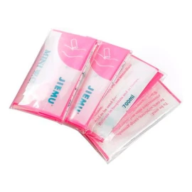 Universo en Linea Bolsa Portátil W/c Emergencia Adulto Estirable Viaje 4p F