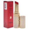 sisley paris Phyto-Rouge Shine Lipstick - 23 Sheer Flamingo Lipstick