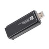 WiFi 6E Network Adapter 5400Mbps USB Network Card with Triple