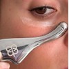 EDENA | BYE BYE OJERAS: Serum Contorno de Ojos +