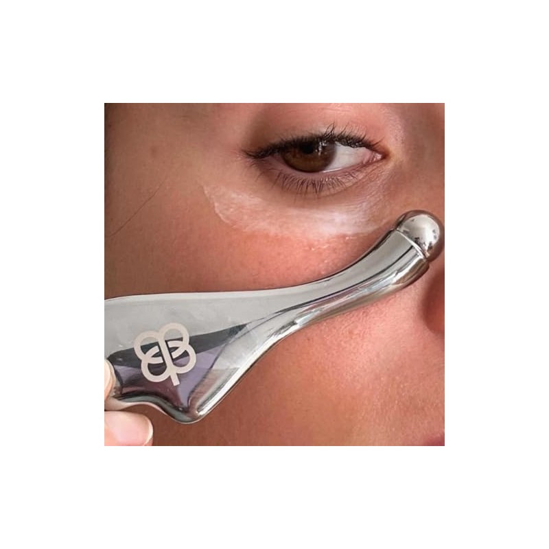 EDENA | BYE BYE OJERAS: Serum Contorno de Ojos +