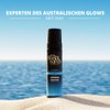 Bondi Sands - Self Tanning Foam - Self Tanning Foam