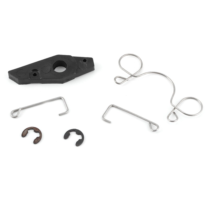 6pcs/set Recoil Starter Pull Start Repair Tools Fit for Yamaha