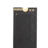 M.2 2280 NVMe Internal SSD PCIE Gen3x4 Up to 2100MB/s