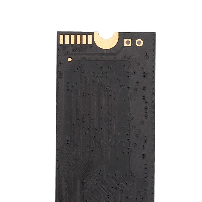 M.2 2280 NVMe Internal SSD PCIE Gen3x4 Up to 2100MB/s