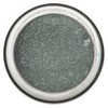 Eye dust number 20, loose powder cosmetic pigment eye shadow.