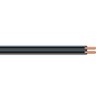 Woods 55213143 16/2 Low Voltage Lighting Cable; 100-Feet