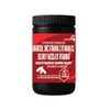Multivitamínico Hombre Mujer Magnesio Zinc Vitamina Selenio Vitaminas 230 Cápsulas