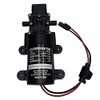Fimco High-Flo 1.0 GPM 60 PSI 12VDC Daiphragm Pump