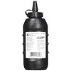 DeWalt DWHT47056L Replacement Chalk,Black