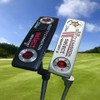 HAUSEE Putter Weights Compatible with Scotty Cameron Compatible with Titleist