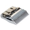 Masterclip Professional Range Dog Clipper A5 Blade Super Strong Japanese