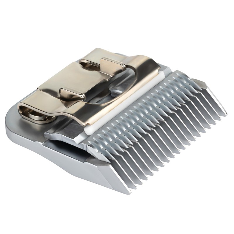 Masterclip Professional Range Dog Clipper A5 Blade Super Strong Japanese
