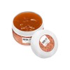 Crema Corporal Reafirmante para el Cuerpo