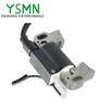 YSMN Ignition Coil Replacement for Honda GX200 GX120 GX140 Replacement