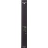 Dr. Hauschka Eye Definer Pencil, Brown, 0.04 Ounce