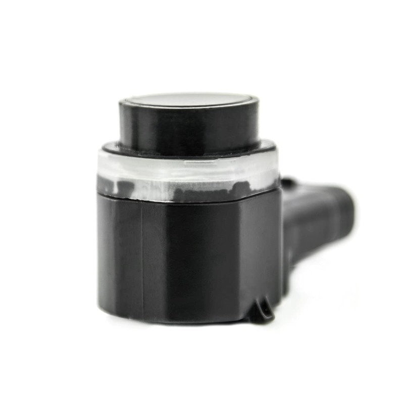 LST 2x PDC or Parkor Ultraschall Einparkhilfe vorne hinten