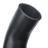 Intercooler Hose for A3 Q2 Q3 TT Alhambra Arona Leon