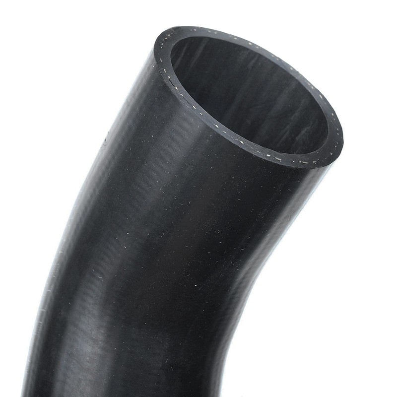 Intercooler Hose for A3 Q2 Q3 TT Alhambra Arona Leon