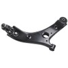 QPCRAP Left & Right Front Lower Control Arm with Ball