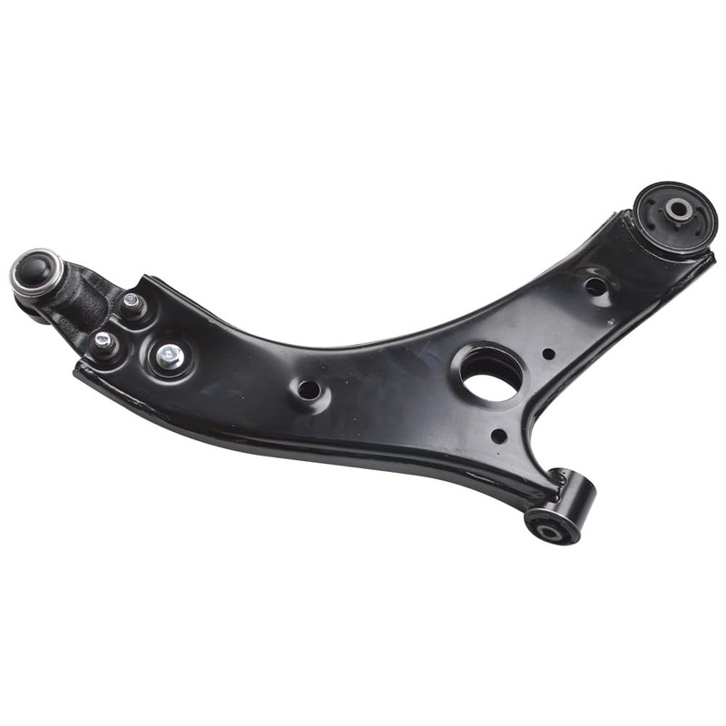 QPCRAP Left & Right Front Lower Control Arm with Ball