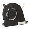 Goshyda CPU Cooling Fan for HP 14S DQ 14S FQ