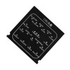 2 in 1 Loading Board 1151 Test Card LED Indicator