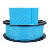 3D Fuel Standard PLA+ 3D Printing Filament, Made in USA