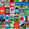 Re-marks British Classics - Rompecabezas literario, 1000 piezas para todas