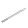 Magnetic Stylus Pen 4096 Levels Pressure Sensitivity Accurate Capacitive Tablet
