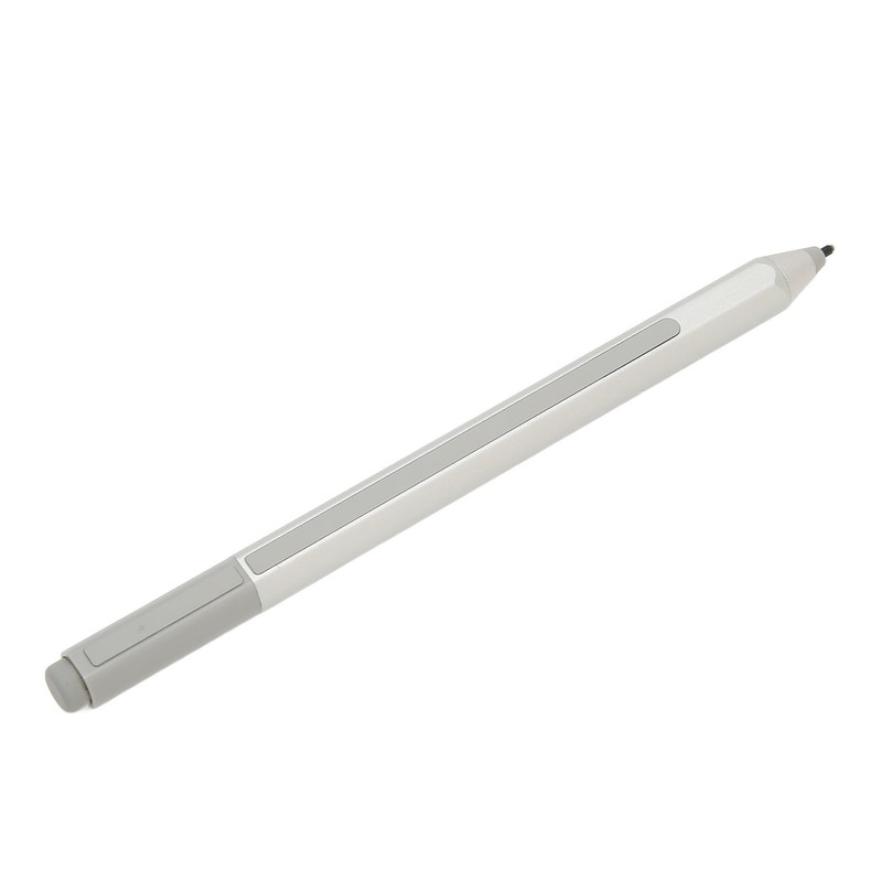 Magnetic Stylus Pen 4096 Levels Pressure Sensitivity Accurate Capacitive Tablet