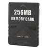 Game Console Memory Card 2 in 1 Plug and Play