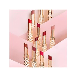 Phyto-Rouge Shine (Lipstick) / 휘또-루즈 샤인 (립스틱)