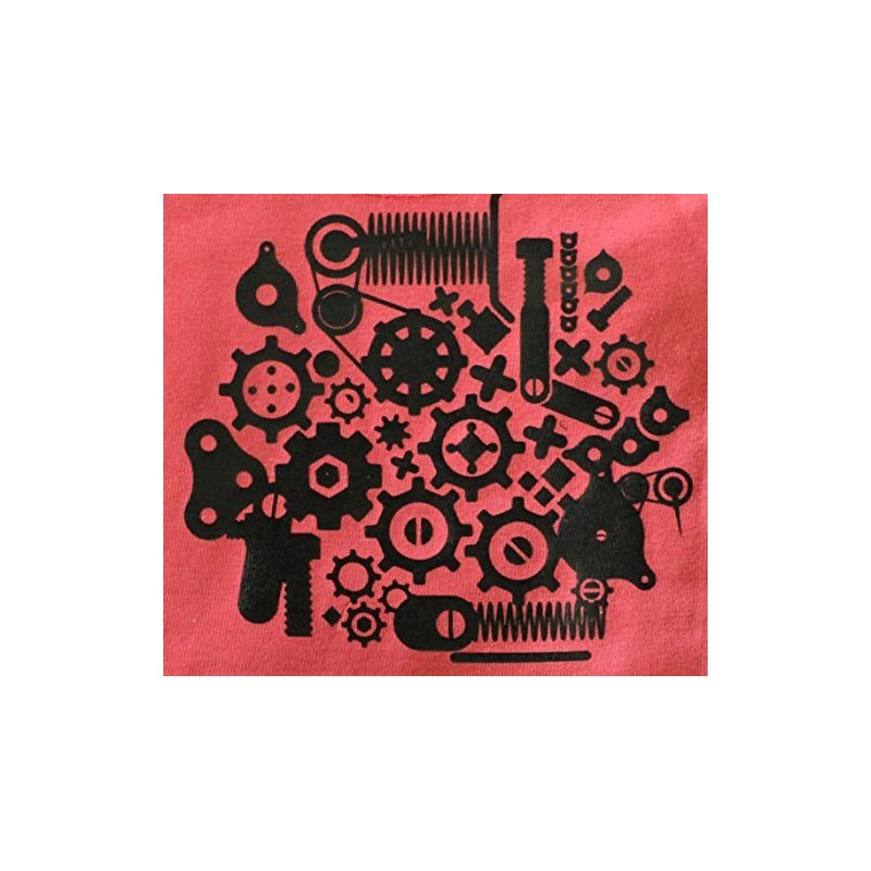 SISER GLITTER Gold Heat Transfer Vinyl (Tshirt HTV) 12 Inch