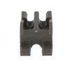 Dishwasher Basket Tine Bearing Plastic Clip Suitable With Kitchenaid Genuine