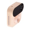Mini Camera Shape Humidifier USB Desktop Portable Large Spray Cordless