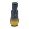 Ryeo 려 화윤생 뷰티풀에이징 헤어오일세럼100ml G.M Beautiful Aging Hair Oil Serum 100ml G.M