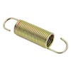 Celliparts Extension Spring 108-4056 1084056 Compatible with Toro Titan ZTR