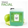 Tónico Células Madre Facial 5 Litros Momento De Aplicación Día/noche