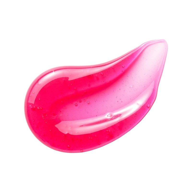 COVERGIRL Clean Fresh Yummy Gloss – Lip Gloss, Sheer, Natural