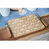 Creative Tops 4-Piece Cork Placemat Set